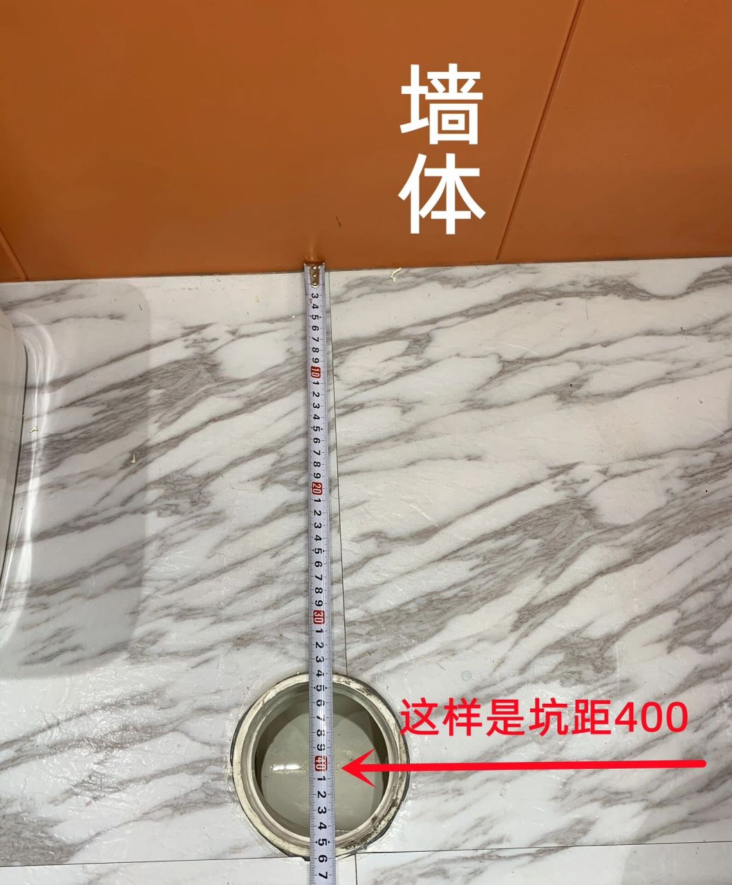 马桶磁砖烂了怎么修复好(马桶磁砖烂了怎么修复好呢)