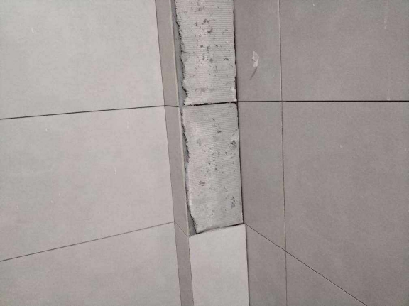 墙壁贴砖空鼓怎么办(墙壁贴砖空鼓怎么办呢) 墙壁贴砖空鼓怎么办(墙壁贴砖空鼓怎么办呢)