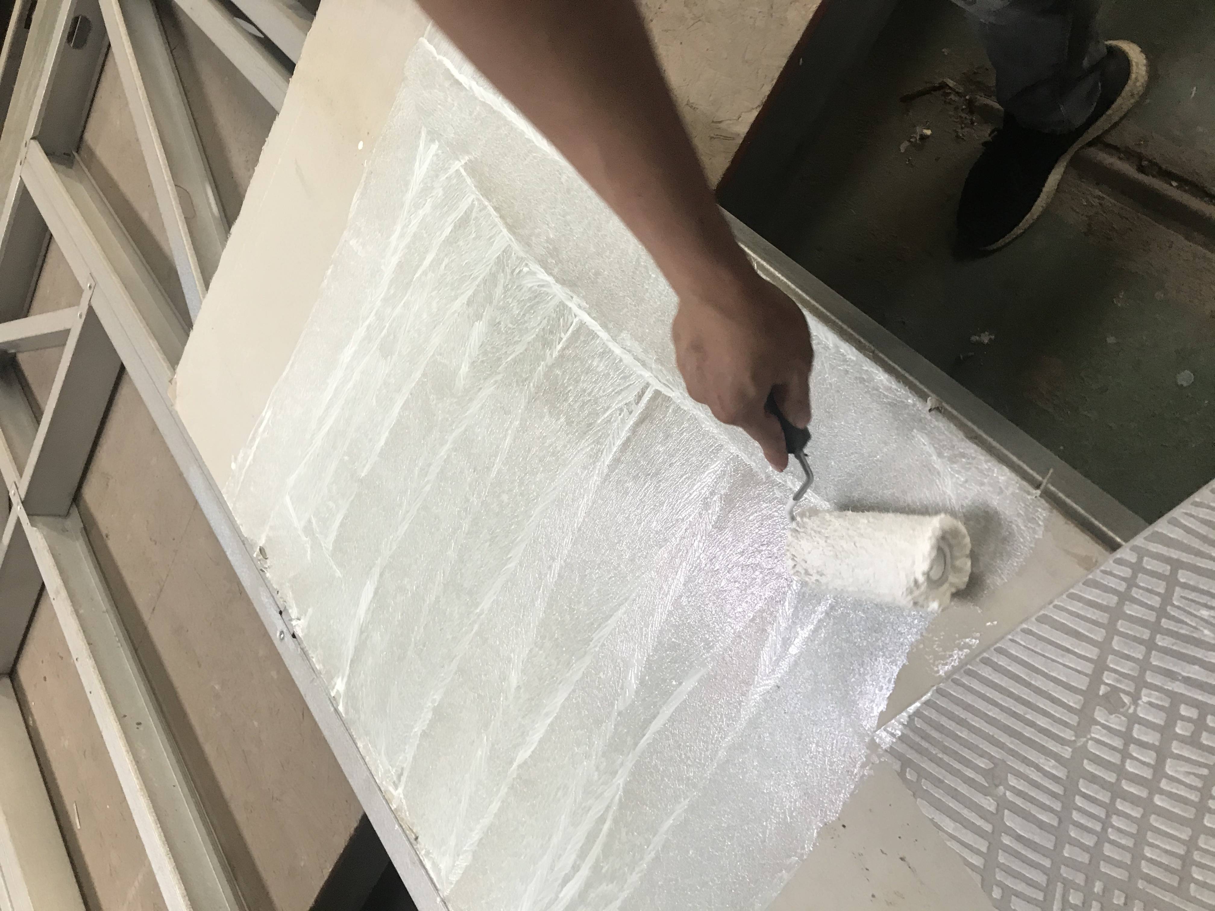 瓷砖空鼓胶管用吗视频(瓷砖空鼓胶管用吗视频教学)