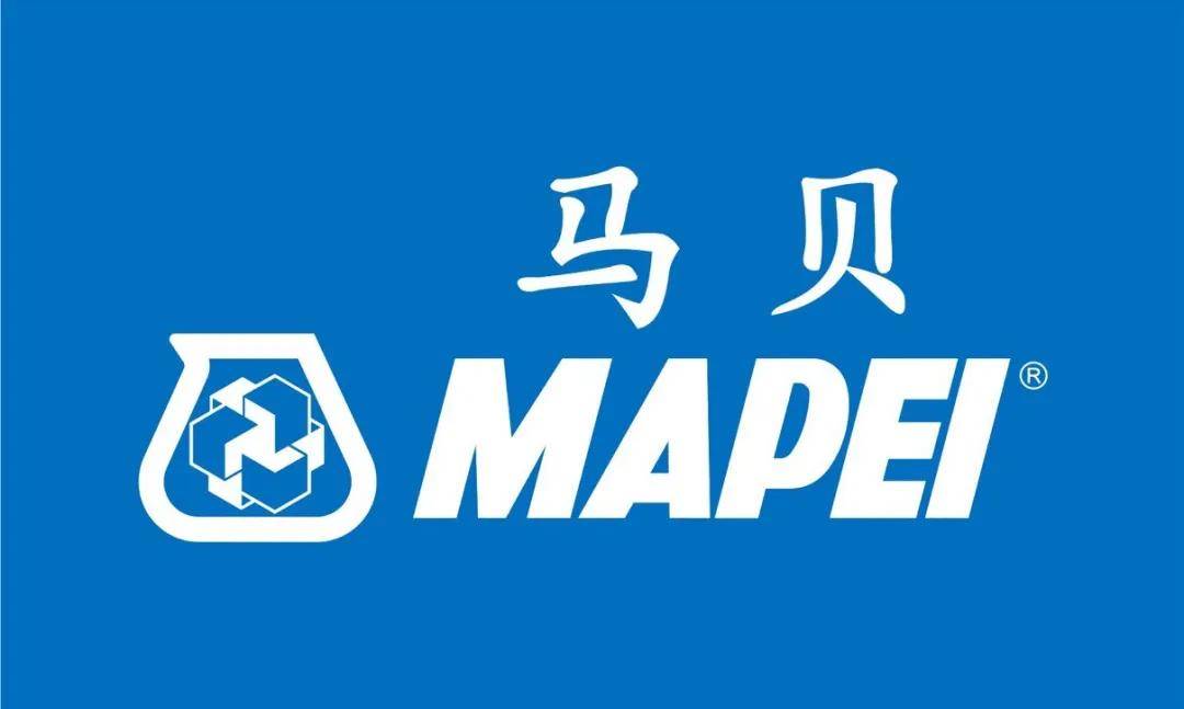 瓷砖胶十大名牌排行榜第一品牌(瓷砖胶十大名牌排行榜 第一品牌)