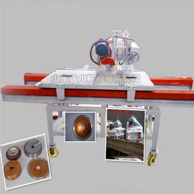 瓷砖切割需要办什么环保手续(瓷砖切割费用一般是怎么算的?) 瓷砖切割需要办什么环保手续(瓷砖切割费用一般是怎么算的?)