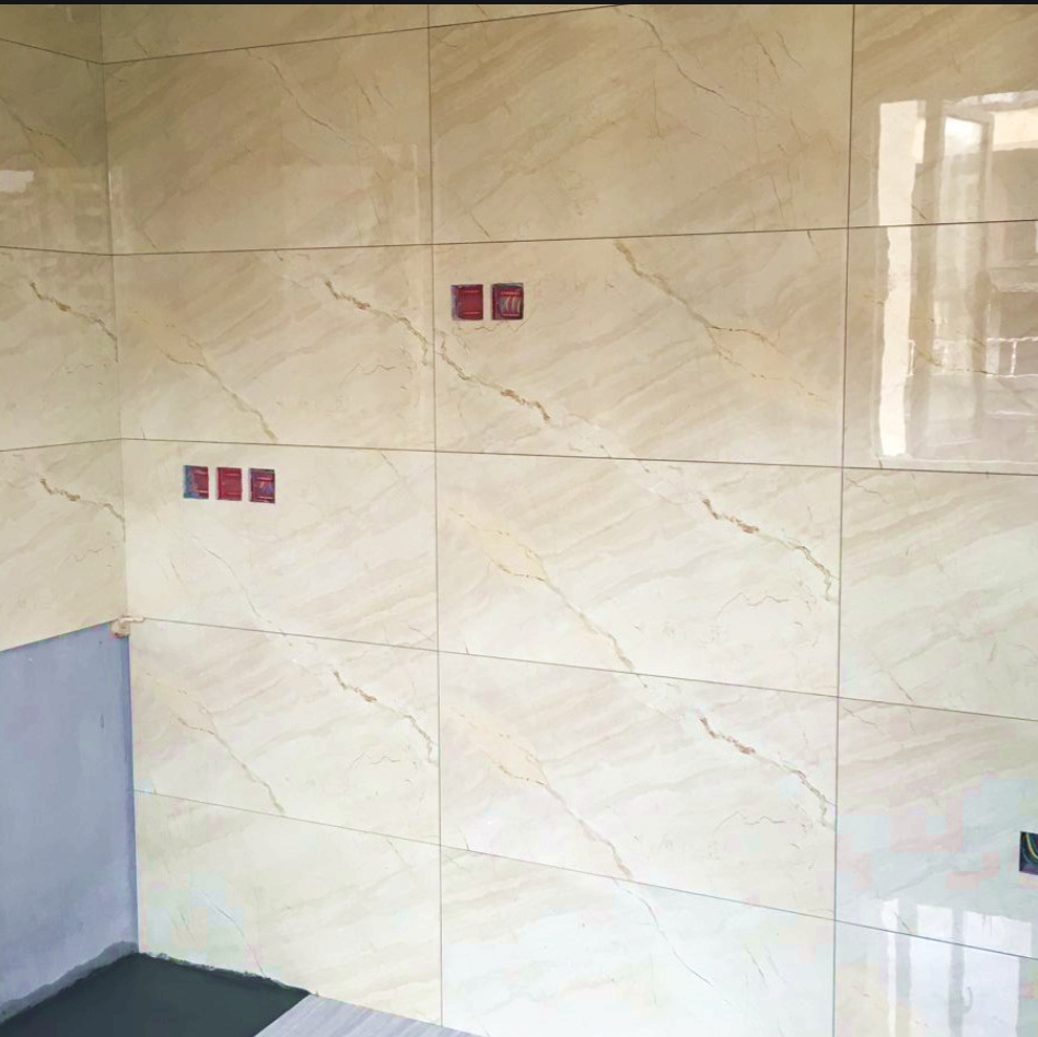 墙砖空鼓的整改方法是什么(墙砖空鼓的整改方法是什么意思)