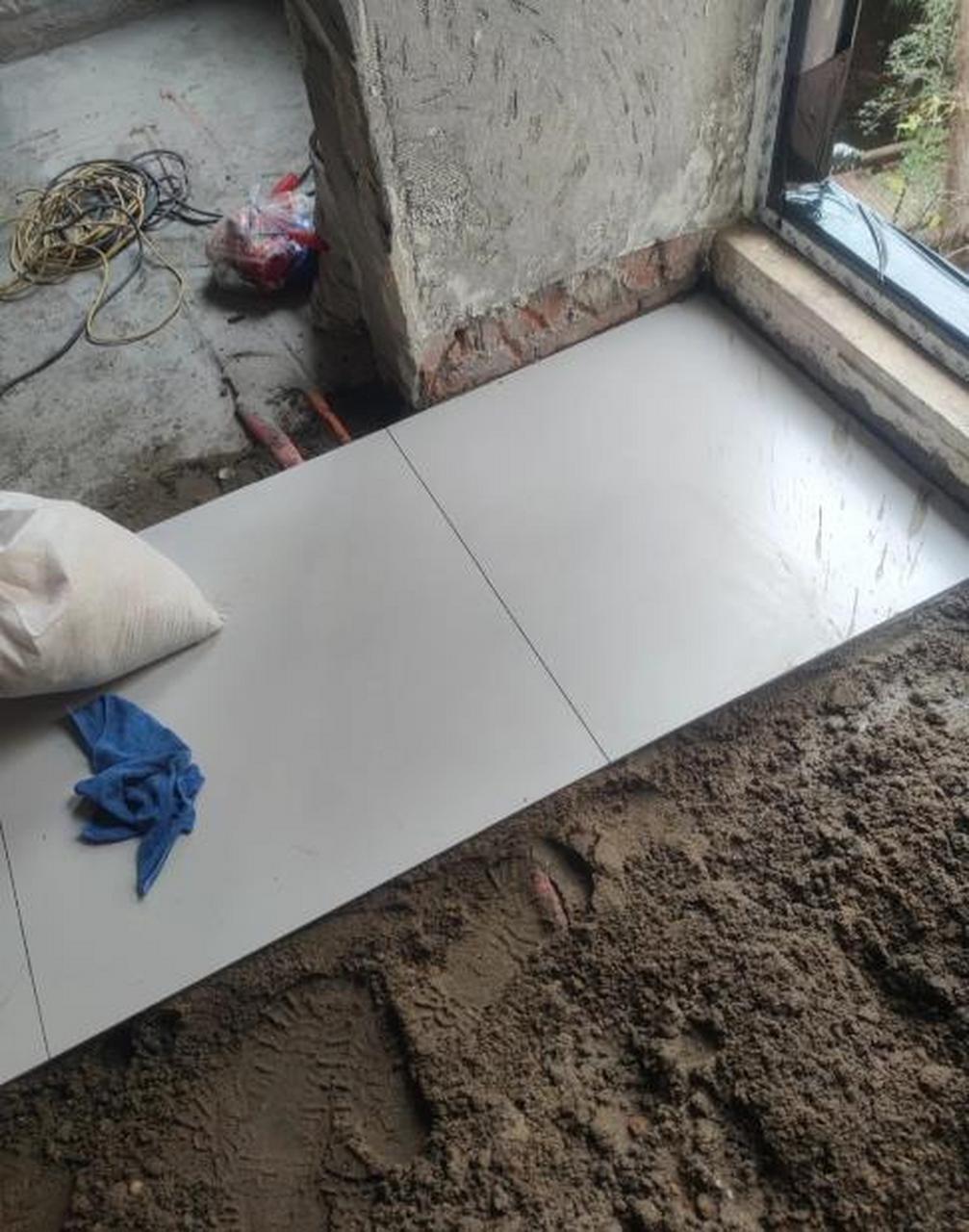 墙砖掉了一块怎么办视频(墙砖掉了一块怎么办视频教程) 墙砖掉了一块怎么办视频(墙砖掉了一块怎么办视频教程)