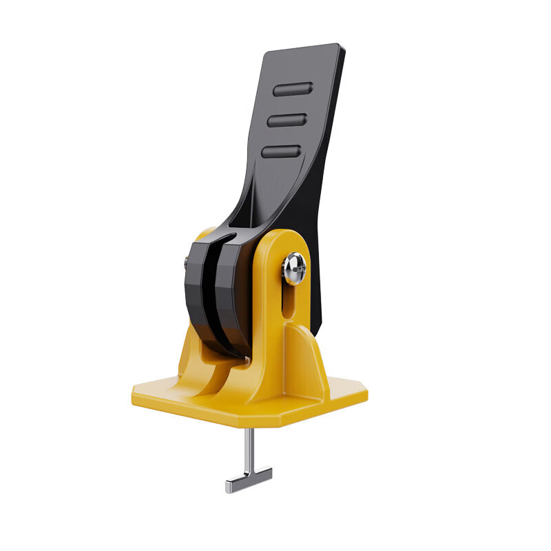 瓷砖找平器多少钱一包多少个(瓷砖找平器什么样的好,价格,视频) 瓷砖找平器多少钱一包多少个(瓷砖找平器什么样的好,价格,视频)