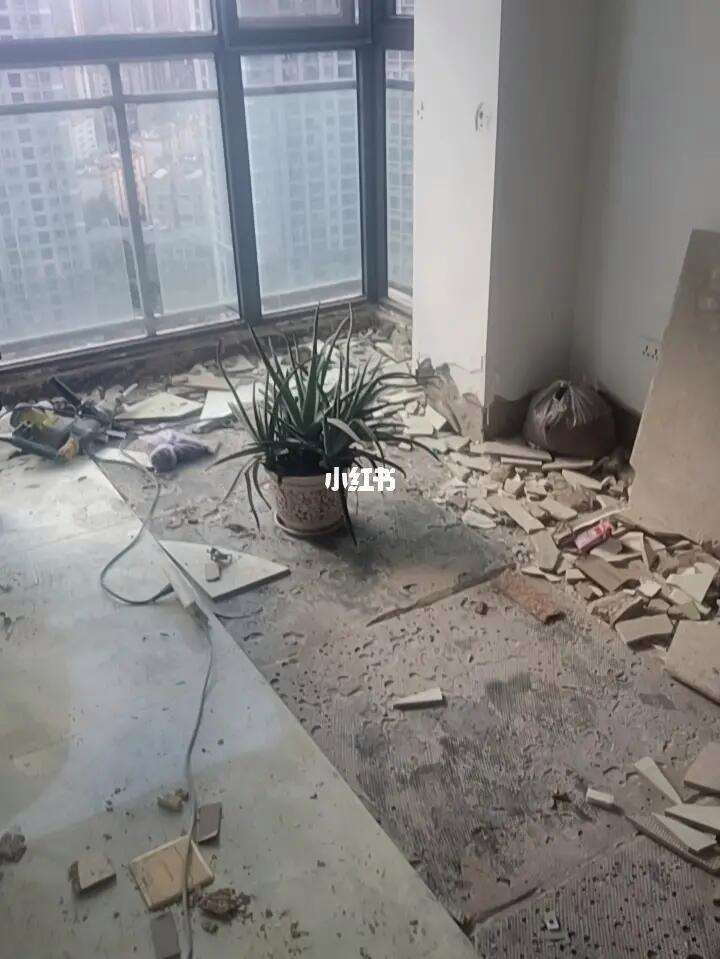 墙砖打了洞怎么处理(墙砖打错了洞,怎么弥补)