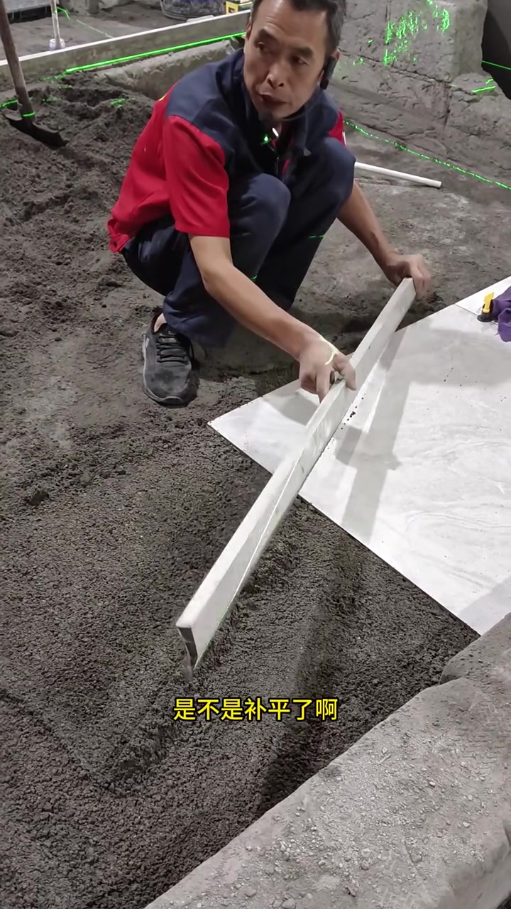 瓷砖脱落最简单修补方法视频教程下载 瓷砖脱落最简单修补方法视频教程下载